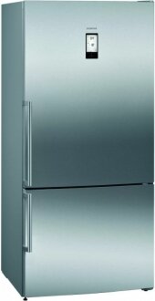 Siemens KG86NHIF0N Buzdolabı kullananlar yorumlar
